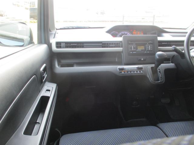 0840079A30240902W00111.jpg