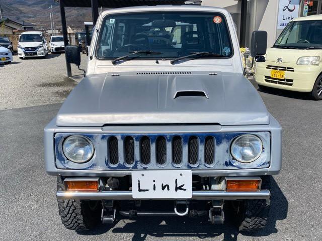 1201307A30260306W00101.jpg