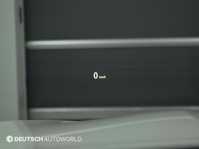 8e99d51ca12e6114ec56407b820e1582.jpeg