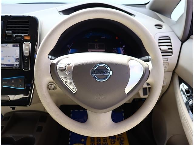 0551544A20250302G00119.jpg