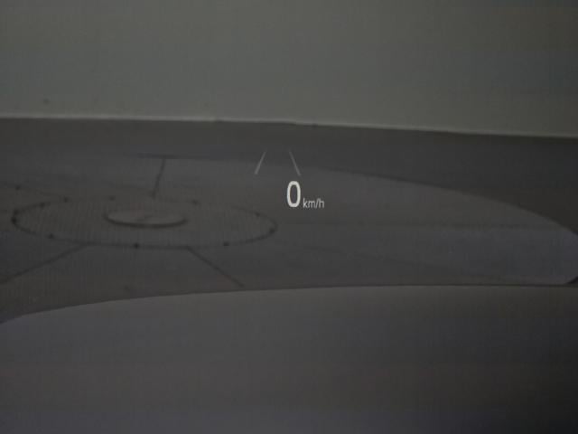 ab481cd2d2447ba2304680580df2c1a4.jpeg
