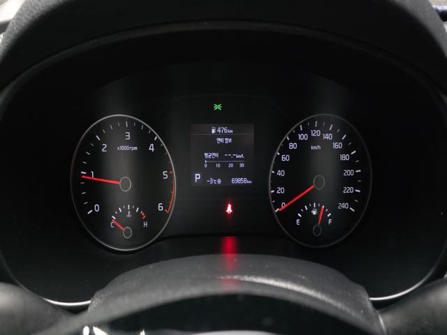 58c4151200e29c051fbb38324ddd9491.jpeg