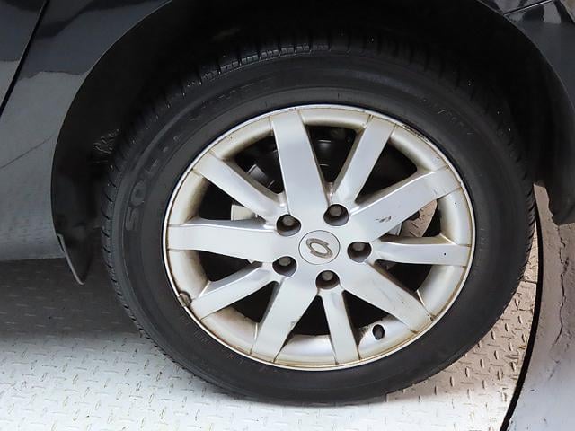 8e237fe627fca368107d78bfb9dbfc65.jpeg