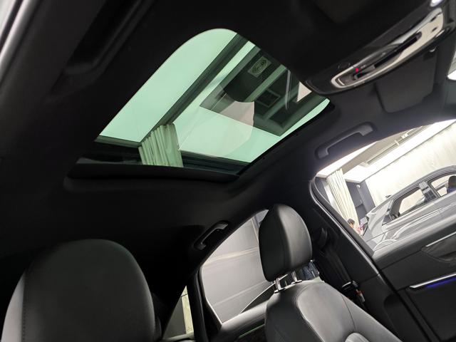23027b31105a82cf2d9ef604e4bd7967.jpeg