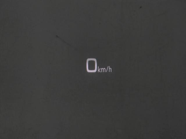 c566809484379ef3fbc4a43ae53caa3e.jpeg