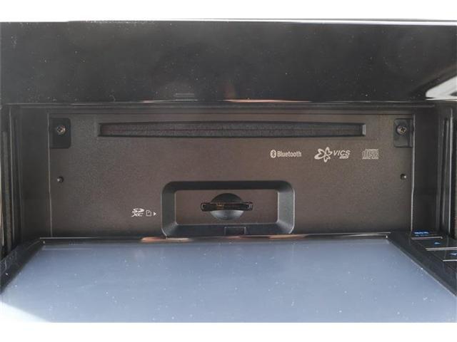 ffd6fa57f459cc004fddcd2921989040.jpg
