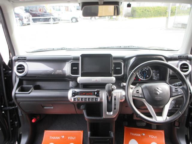 0708023A30260205W00301.jpg
