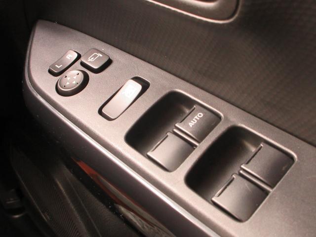 0708023A30260205W00314.jpg