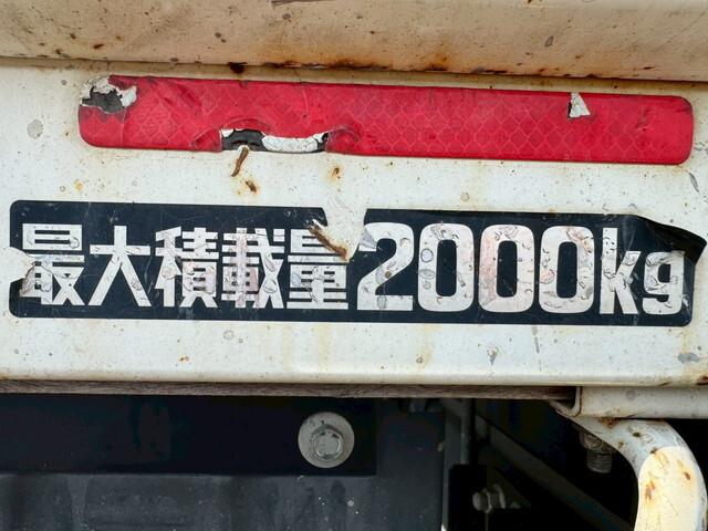 86399_14.jpg