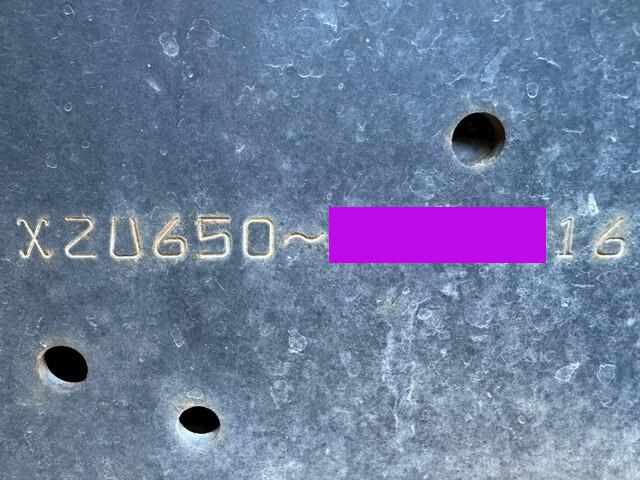 86399_40.jpg