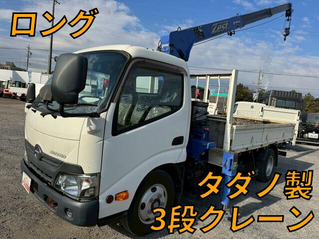 86399_1.jpg