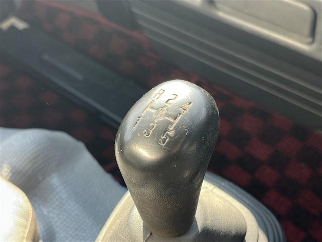10edeb99e2014a87b75d2e690fc5bf03.jpg
