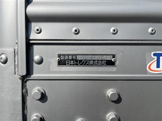 427b92eefc8112853c2b1f0c55f0daff.jpg