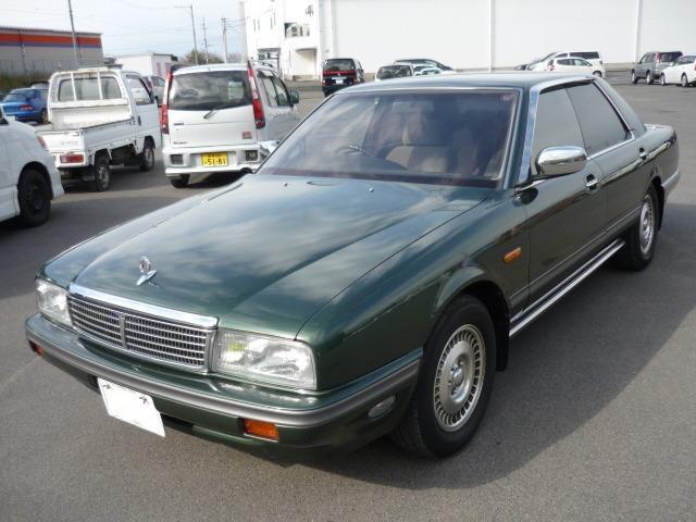 21741465_carP_l_1.jpg