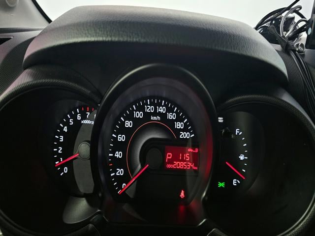 bb7803ddaba47f1a9bf9ff00e7fa7b41.jpeg
