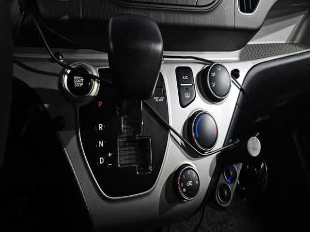 fadec936392ae10f2be3e480f87b9807.jpeg