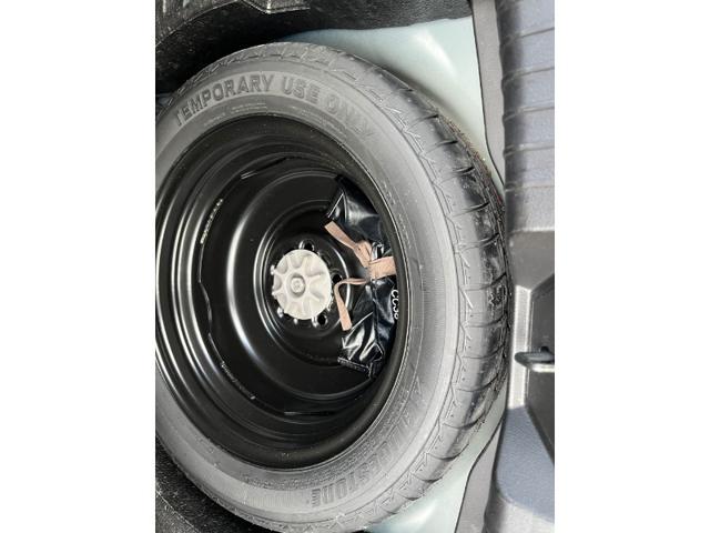 e8de159d1ba73baeb510226da7b6f621.jpeg