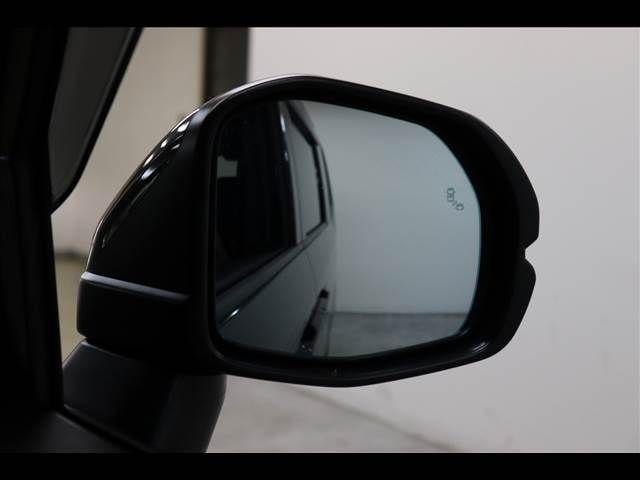 c3b158e2c61b7aa938ab616380e8ef87.jpg