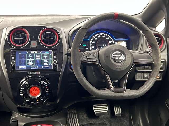 1100223A20251215E00303.jpg