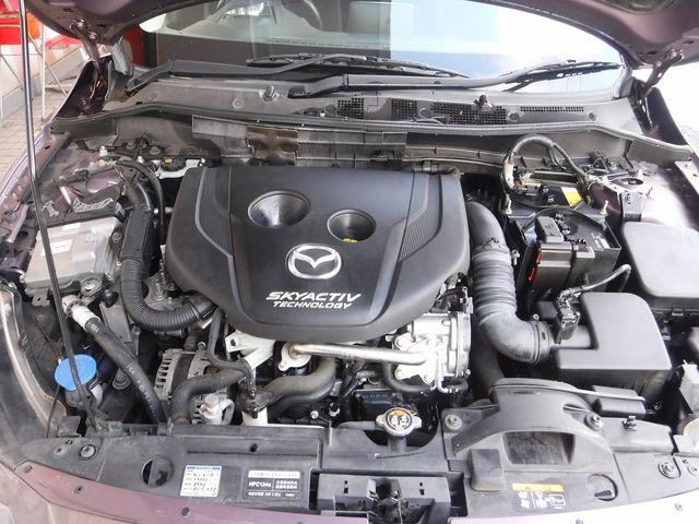 ed011d9431648826be4017d75e826cdb.jpg
