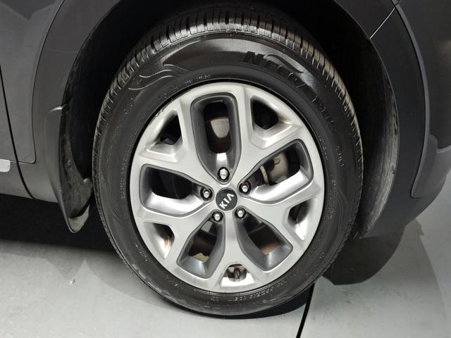 4f715153df39a777fb85bd5cdc8d3104.jpeg
