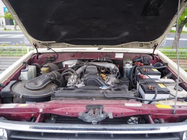 17932324_carP_l_11.jpg
