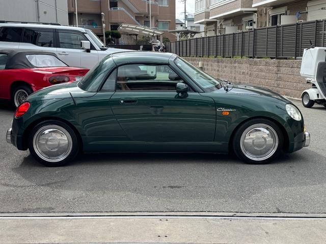0701579A20260307W00607.jpg