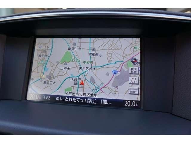 6ac0cab286e3c2843a42e95fec4868cf.jpg