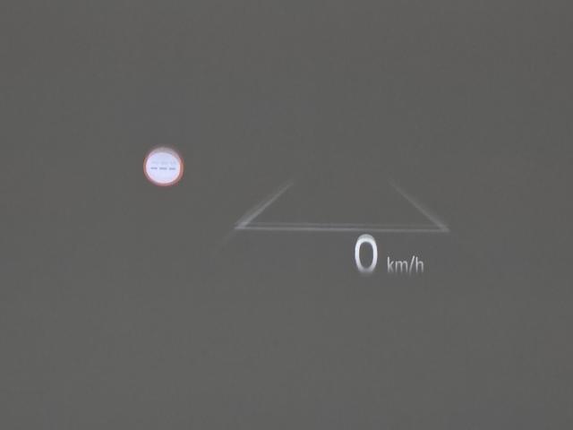 24eec13813ac1a877b48effcdf2e2614.jpeg
