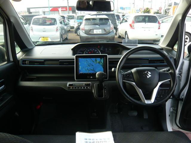 0500692A30260314W00101.jpg