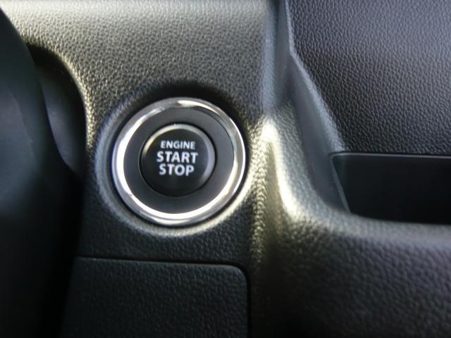 0500692A30260314W00106.jpg