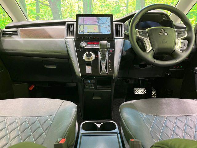 7c83d22b98204e6b76aa24d025cc7cd9.jpg