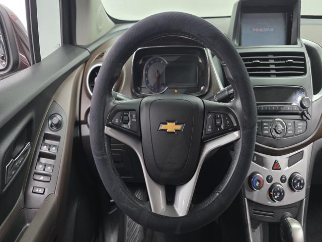 fca6ec33f9c2dc2ed25a5edf14059f22.jpeg