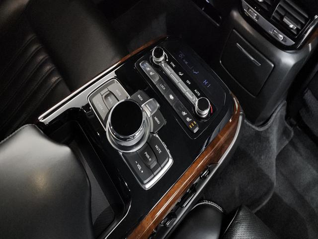 2701c84fc818293daf211fef9a859439.jpeg