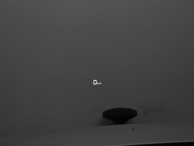 2cacac095d076c67cee1907273894451.jpeg