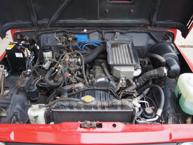0508386A30230325W00113.jpg