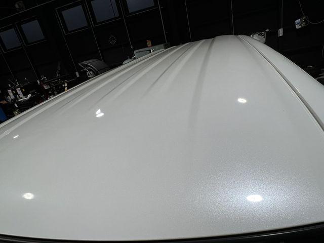 30e8d456fe618f9e18be90deea3b6fe0.jpg