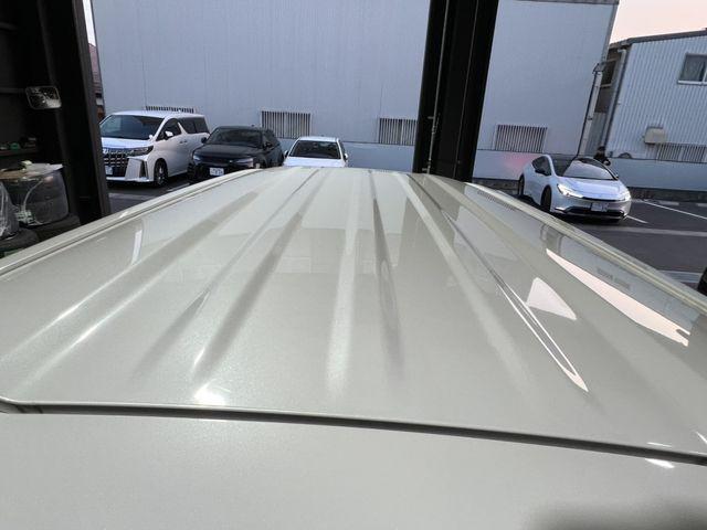 cec63c35ba251e19fd6da3d0c4266bdf.jpg