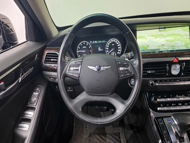 da1db98e75f1e2361d2adb3f2a6069a5.jpeg