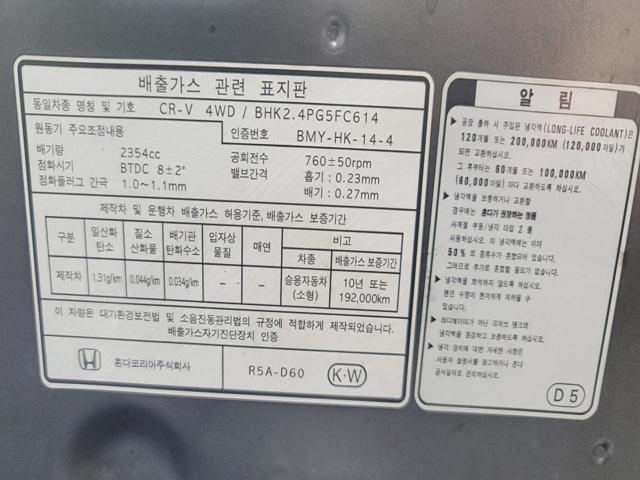 ableglobal_121712501_kNSYf.jpg