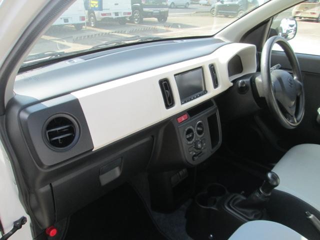 0550673A30260309W00212.jpg