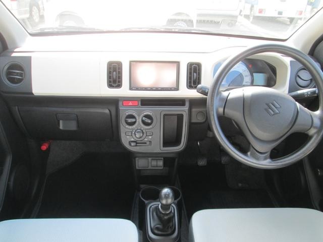 0550673A30260309W00214.jpg