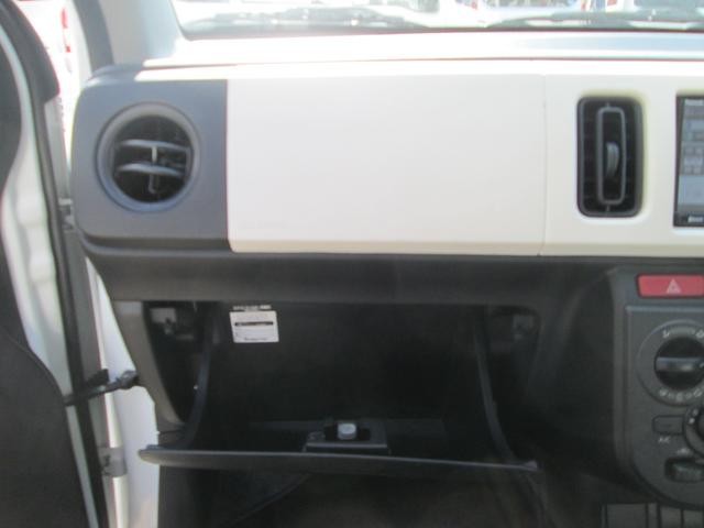 0550673A30260309W00217.jpg