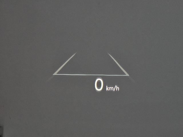 f6154ac9ecc0e3a0c5e4a7cf209541d4.jpeg