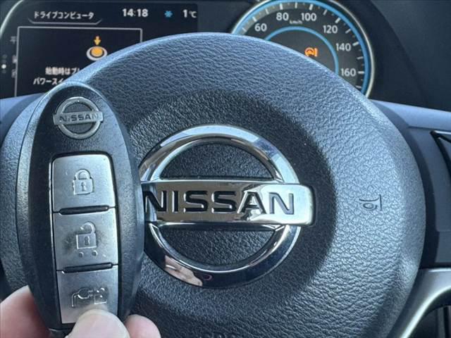 b2ca67e9f66c603cb6c31283ef37887c.jpg