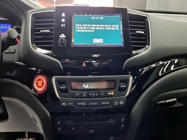 1b422d10bdef50ae113e1df57ed1cfe5.jpeg