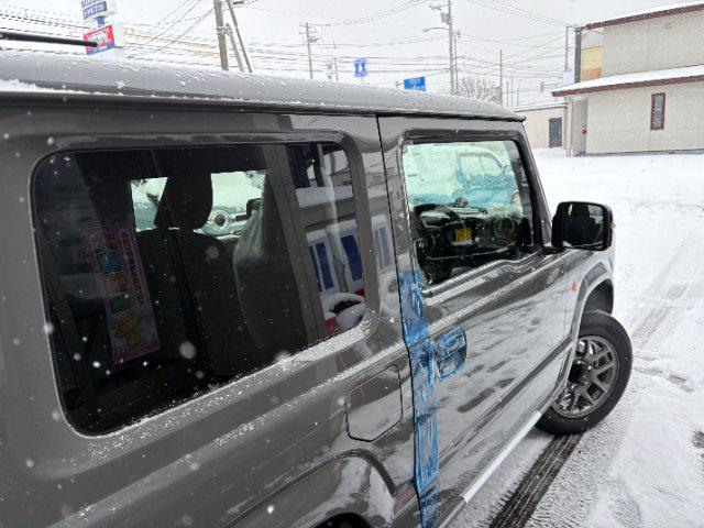 c9d34d27b94c20d4035febf1aef314ce.jpg