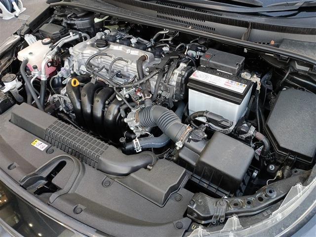 348ffe249ffedd390c377e1ac20e66ff.jpg