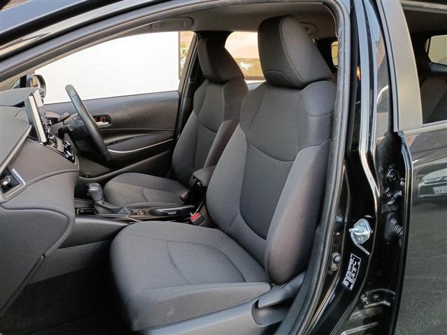 85786712369a54c2d6ee19a6ae4047cd.jpg