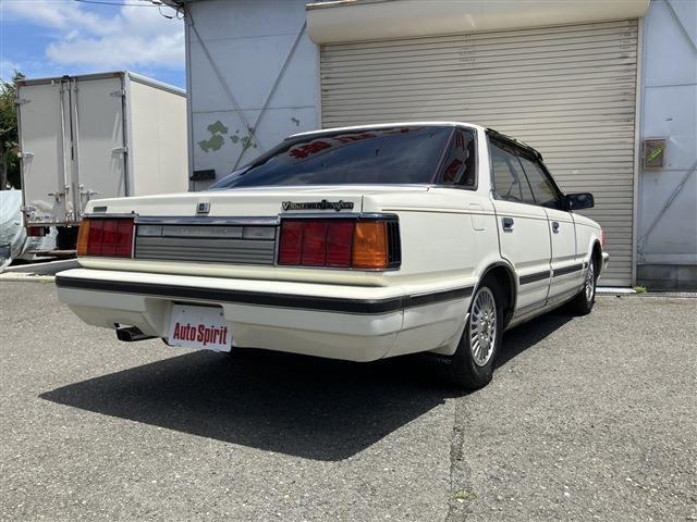 6396805daf4706c2667efb16fb3d5cdb.jpg